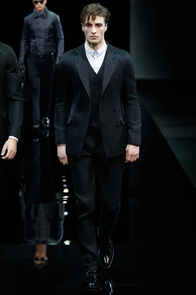 Look 20